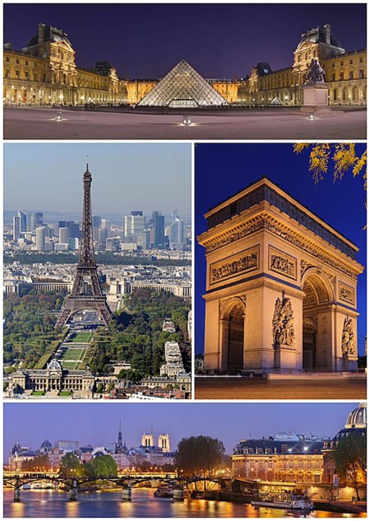 3 expoziții ciudate, dar și fascinante, la Paris. Prin ce se deosebesc acestea de restul muzeelor. Foto și video