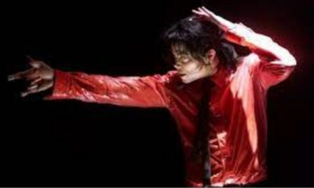 Michael Jackson, bagat într-un scandal la 13 ani de la moartea sa. Trei melodii ale sale conțineau și „voci false”