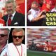 Fostul manager al lui Schumacher vrea să știe adevărul despre ceea ce se întâmplă cu fostul pilot de Formula 1