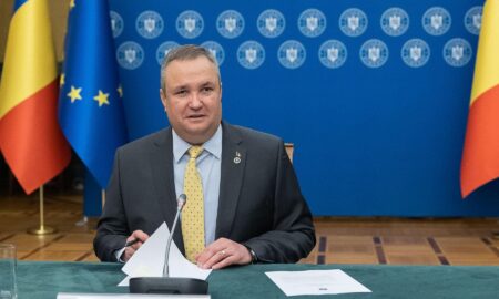 Nicolae Ciucă a ales: Pensiile nu vor crește cu mai mult de 11% de la 1 ianuarie 2023. Premierul anunţase că are trei variante 