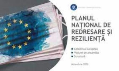 Mircea Coșa semnalează că PNRR-ul României se confruntă cu probleme deosebit de grave. „Incompetență crasă sau sabotaj”