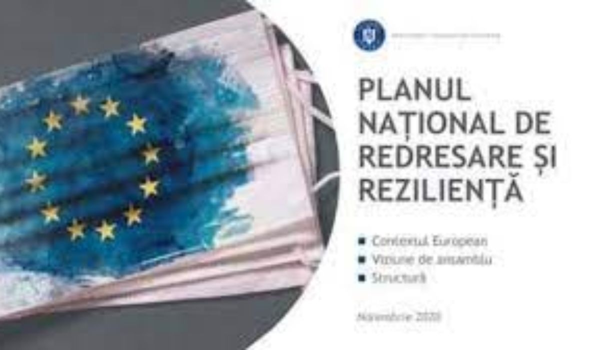 Mircea Coșa semnalează că PNRR-ul României se confruntă cu probleme deosebit de grave. „Incompetență crasă sau sabotaj”