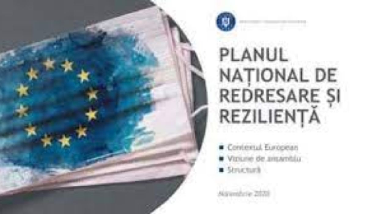 Câți bani primește România până în toamnă? Suma e enormă