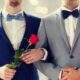 Ucraina preocupată: Petiția pentru legalizarea căsătoriilor între persoane de același sex se află în analiză la Zelenski