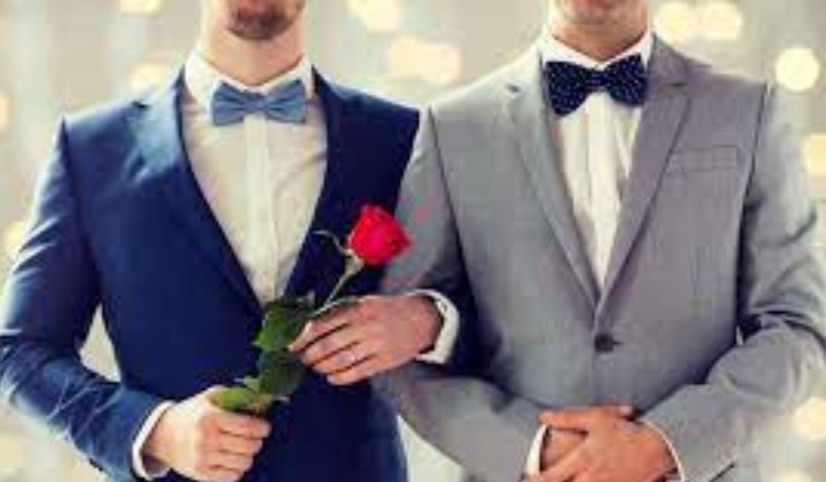 Ucraina preocupată: Petiția pentru legalizarea căsătoriilor între persoane de același sex se află în analiză la Zelenski