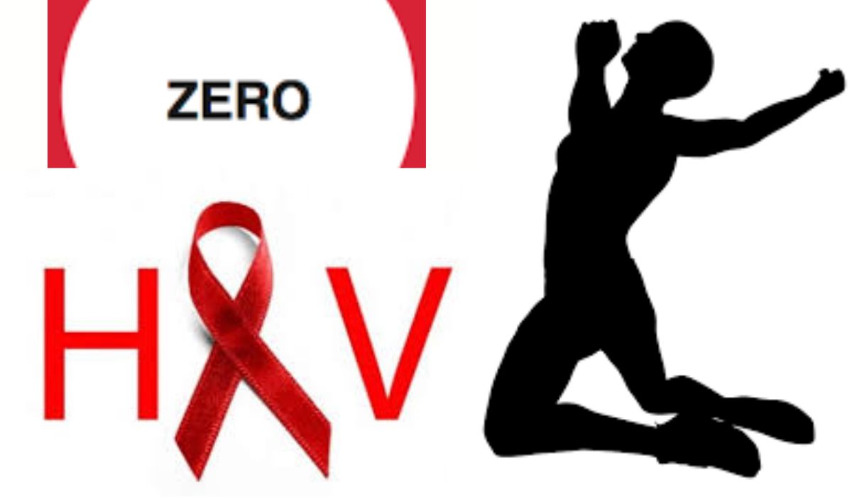 Unic în lume! O femeie s-a autovindecat de HIV după 15 ani. FĂRĂ tratament! Care este explicația