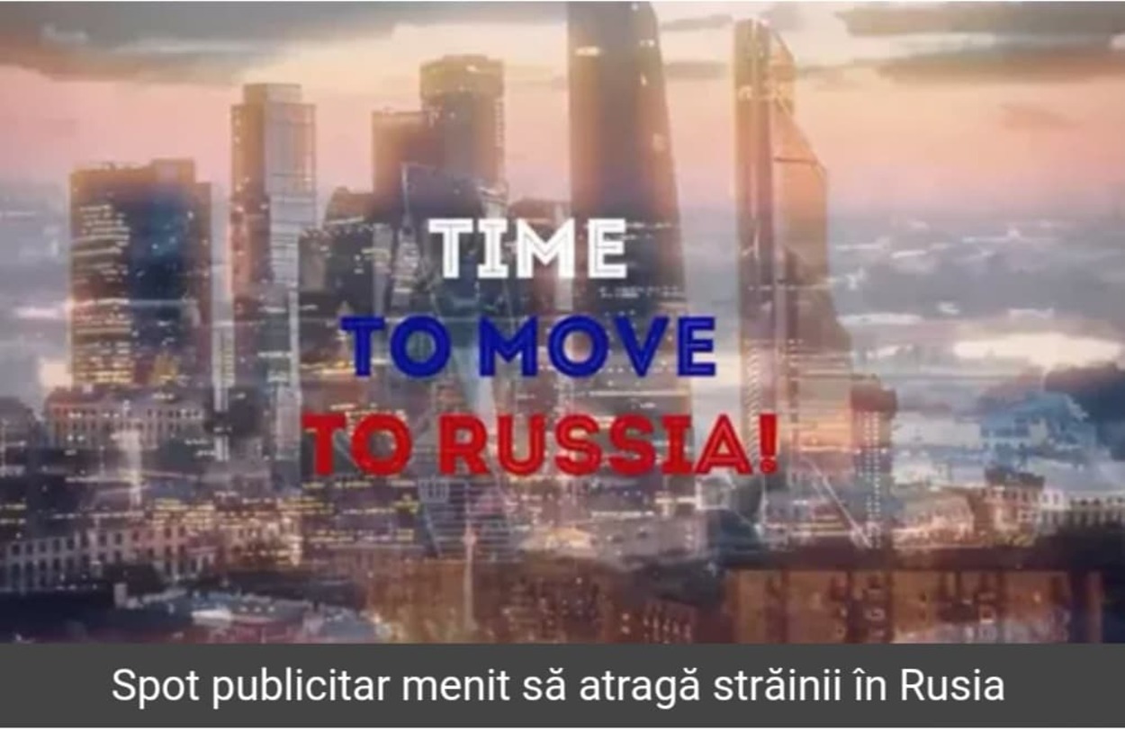 Economia Rusiei, după ce a rezistat 8 luni de război fără a intra în recesiune. Ce spun specialiștii