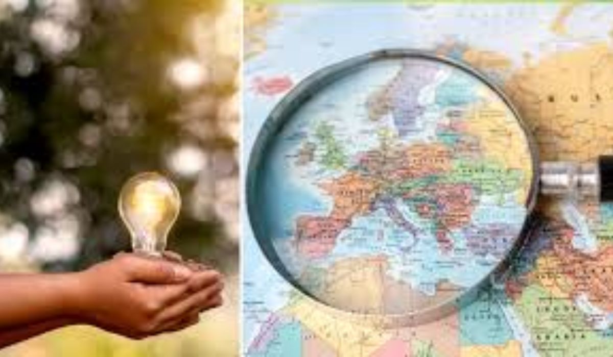 Restricții la gaze, apă, energie în Europa. Care sunt țările care au început să ia măsuri în acest sens