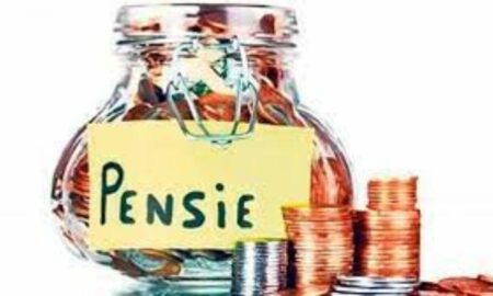 Pensionarea anticipată. Ce fac politicienii pentru cei care vor să se pensioneze înainte de împlinirea vârstei legale