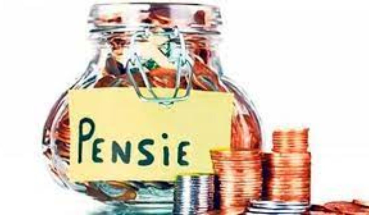 Pensionarea anticipată. Ce fac politicienii pentru cei care vor să se pensioneze înainte de împlinirea vârstei legale