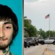 Autorul atacului armat din Chicago a fost prins.  Cine este tânărul cu nume predestinat: Crimo!