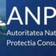 “Pentru înlăturarea abuzului săvârșit de funcționarii din cadrul ANPC”, o companie va da această instituție în judecată