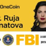 100.000 de dolari oferă FBI pentru prinderea Reginei Criptomonedelor „Cryptoqueen” (Ruja Ignatova)