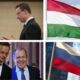 Ministrul de externe al Ungariei se află în Rusia pentru a negocia achiziția de gaz rusesc