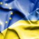Ucraina și EU