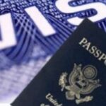 Cetățenii americani vor putea călători în țări din Europa numai pe baza unei autorizații