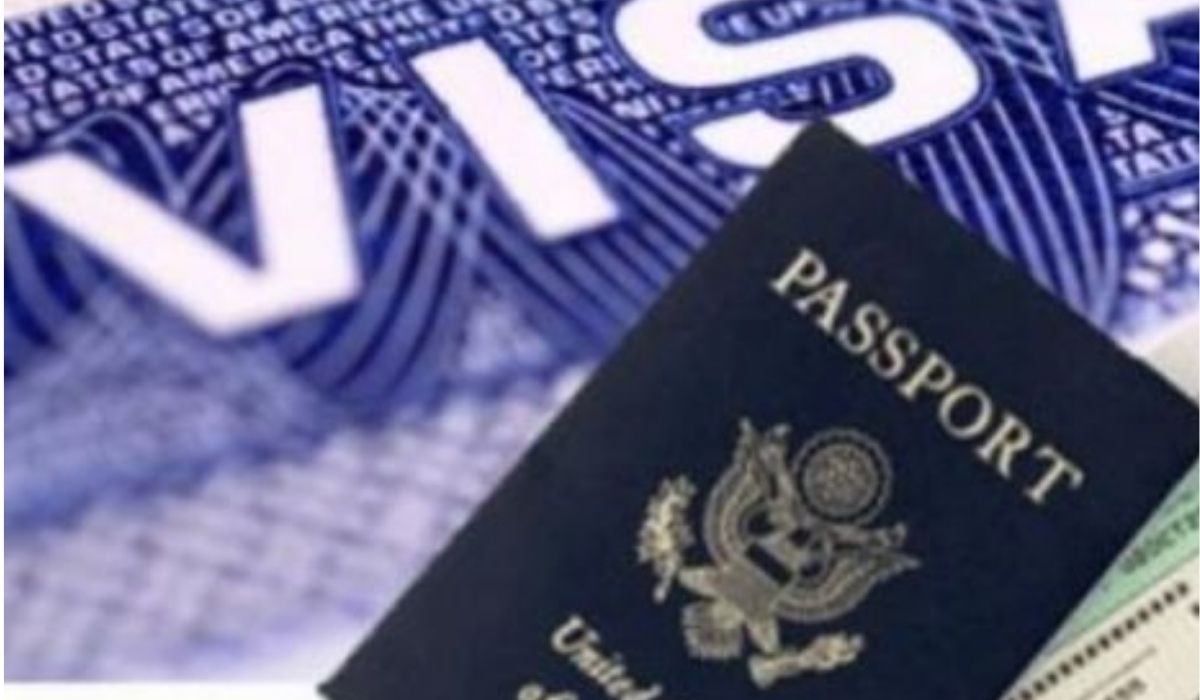 Cetățenii americani vor putea călători în țări din Europa numai pe baza unei autorizații
