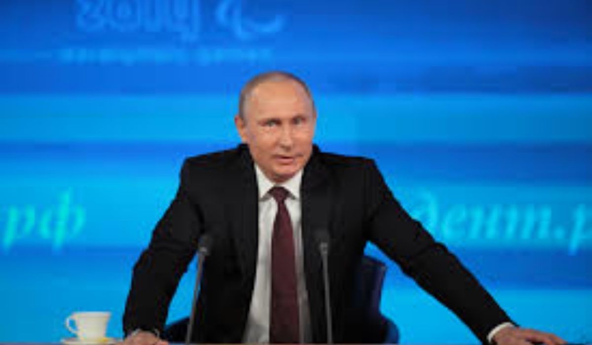 Reluarea negocierilor va avea loc numai după ce Kievul „va înțelege toate condițiile” impuse de Rusia