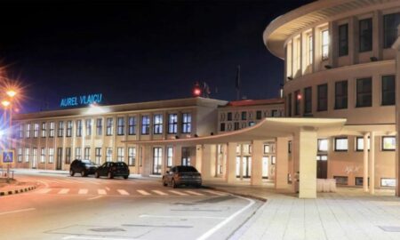 Povestea Aeroportului Băneasa. După 110 ani de la inaugurare şi 9 ani de când a fost închis pentru modernizare, se redeschide