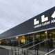 Aeroportul Luton anulează TOATE zborurile după ce pista se topește din cauza unui val extrem de căldură