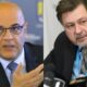 Premierul Nicolae Ciucă intervine în disputa dintre Alexandru Rafila şi Raed Arafat: SMURD funcţionează foarte bine