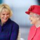 Viitoarea ”Regină Consoartă”, Camilla, ducesa de Cornwall împlineşte 75 de ani. Petrecere la Palat