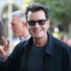 După ce a fost concediat din „Doi bărbați și jumătate”, Charlie Sheen revine cu un nou serial dramă-comedie