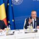 Ministrul Finanţelor Publice, Adrian Câciu vede bogăţie în anul 2023. Vom avea o creştere economică de 4,5%