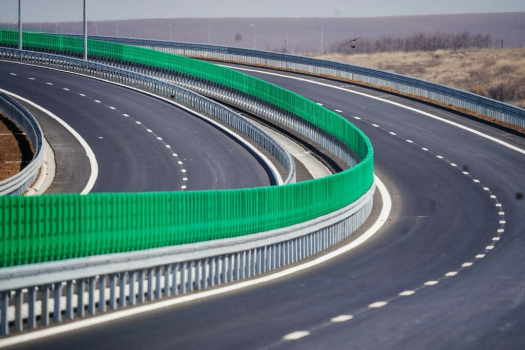 Hard ring bring the action Contradiction Drumul Expres Craiova-Piteşti este gata! La doar trei luni de la  inaugurare, numărul de kilometri daţi în folosinţă s-a dublat – Infoactual