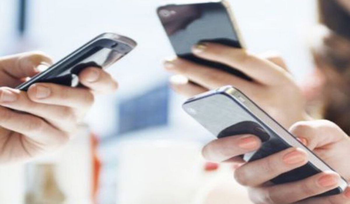 15 mii de euro. Atât  este valoarea unei facturi de telefonie mobilă, primită de un român