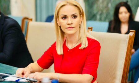 Firea anunță că femeile vor avea locuri în consiliile de administraţie ale companiilor de stat