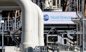 Raport CIA: Germania, avertizată în urmă cu câteva săptămâni cu privire la un posibil atac asupra conductelor de gaze Nord Stream