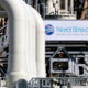 Europa: prețurile gazelor sunt în scădere după ce Rusia a reluat fluxurile Nord Stream 1