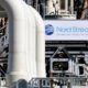 Europa din nou pedepsită. Gazprom anunță că suspendă „pe termen nedefinit” livrările de gaze prin conducta Nord Stream