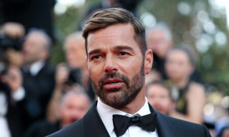 Oficial: Acuzația de incest a lui Ricky Martin e falsă! Nepotul își cere scuze și recunoaște că suferă de afecțiuni psihice