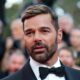 Oficial: Acuzația de incest a lui Ricky Martin e falsă! Nepotul își cere scuze și recunoaște că suferă de afecțiuni psihice