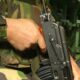 Surpriză! Arma furată din unitatea militară din Mamaia a fost găsită, însă apar alte ciudățenii