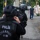 Mister. Un bihorean și-a găsit nevasta topmodel moartă, în Istanbul, iar poliția a făcut prima arestare.