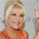 O nouă versiune a morții celebrei Ivana Trump. Urma să plece într-o vacanţă la Saint Tropez, Franţa