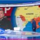 Știrea zilei. Un renumit jurnalist rus recunoaște: Rusia vrea să ajungă în Transnistria. Video