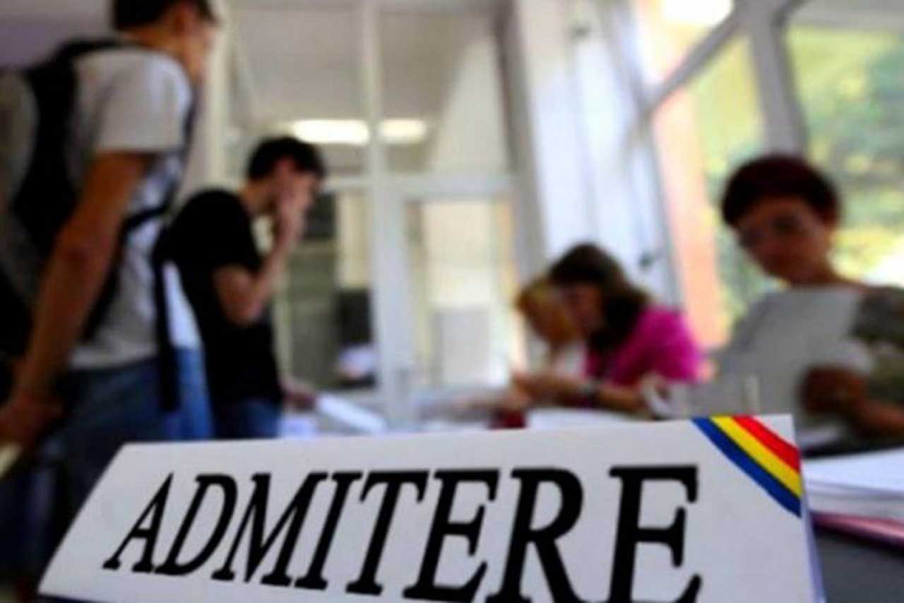 Cum se va intra la liceu şi cum va arăta examenul de Bacalaureat din 2027