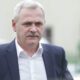 Liviu Dragnea a luat o hotărâre decisivă. Ce l-a speriat atât de tare și cine a confiscat partidul APP