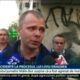 Mălin Bot, un circar care spune românilor că e jurnalist și cerșește sponsorizări. Un reporter EVZ l-a dezbrăcat ca pe o ceapă