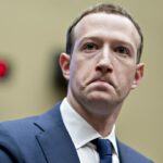 Mark Zuckerberg se confruntă cu o depoziție din cauza scandalului Cambridge Analytica