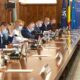 Mica remaniere de la Ministerul Muncii şi Ministerul Turismului. Pe cine a schimbat premierul Ciucă și ce numire a făcut la MAE