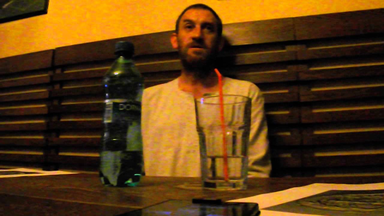 Cine este românul din spatele traficului celor mai preţioase bijuterii din comorile dacice  