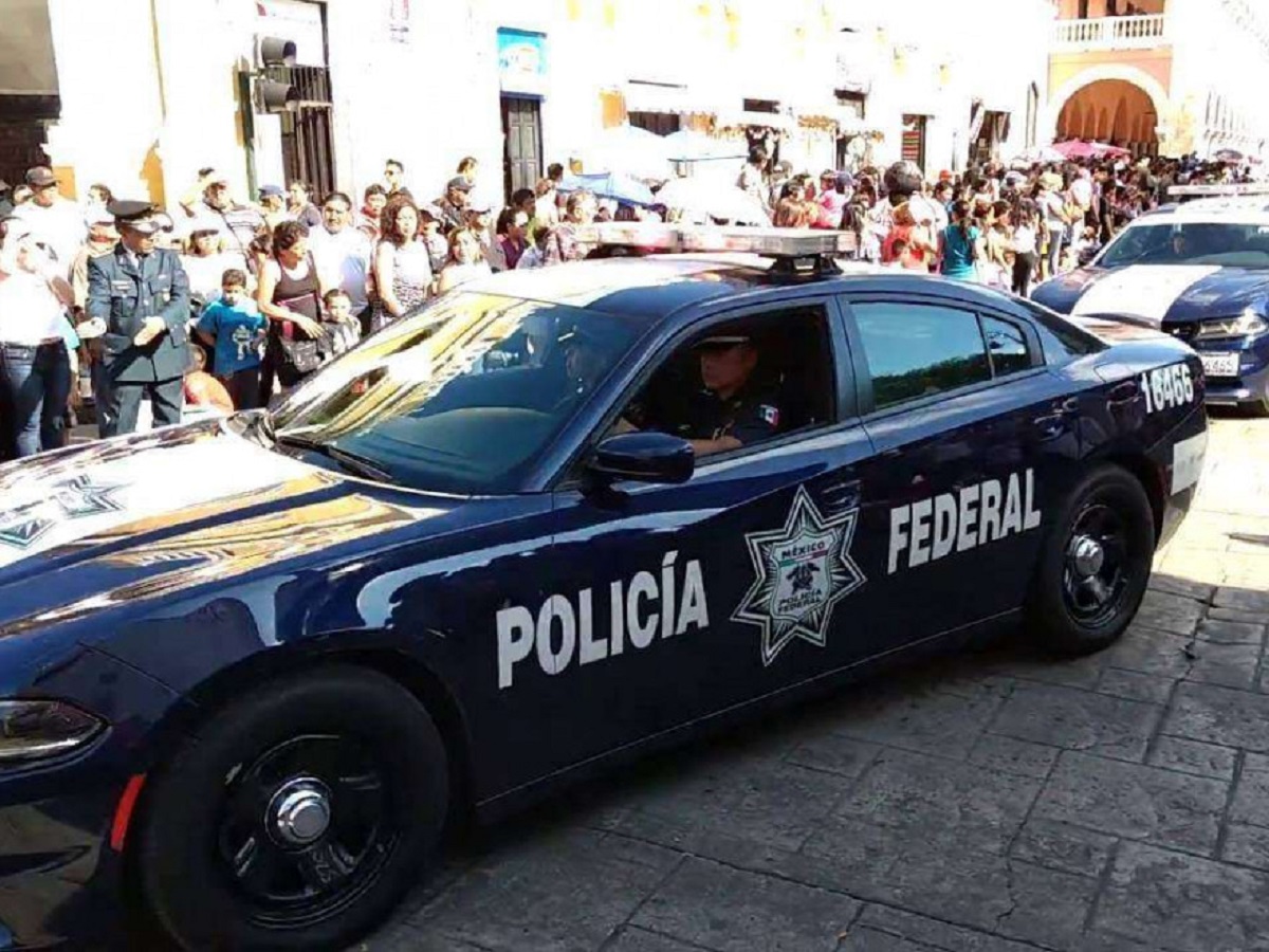 „Lordul crimei”, prins și arestat. El se afla în lista FBI, fiind căutat de 9 ani pentru că a torturat și a ucis un oficial