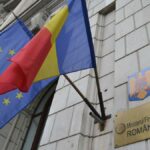 Unde vor fi loviți românii după ce Codul Fiscal va fi modificat de Guvern. Câţi bani speră să obţină Statul începând cu anul 2023