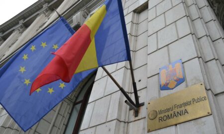 Unde vor fi loviți românii după ce Codul Fiscal va fi modificat de Guvern. Câţi bani speră să obţină Statul începând cu anul 2023