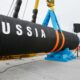 Gazprom pune o nouă frână pe conductă. De miercuri, Nord Stream 1 va funcţiona la doar 20% din capacitate